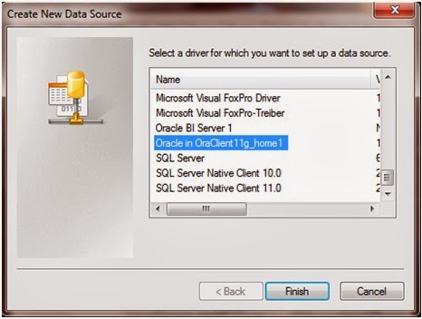 Download ODBC Driver for SQL Server - SQL Server
